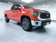 Used 2018 Toyota Tundra SR5 Truck