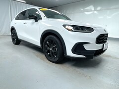2023 Honda HR-V Sport SUV