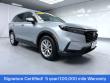 Used 2023 Honda CR-V EX-L SUV