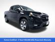 Used 2024 Honda Ridgeline RTL Truck