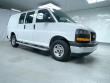  GMC Savana 2500