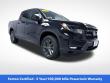 Used 2025 Honda Ridgeline Sport Truck