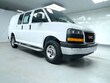 GMC Savana 2500