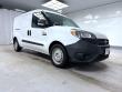 Used 2017 Ram Promaster City Tradesman Cargo Van
