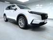 Used 2024 Honda CR-V EX-L SUV