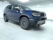 Honda Passport