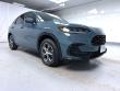 Used 2024 Honda HR-V EX-L SUV