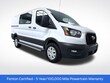  Ford Transit-250