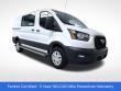 Used 2024 Ford Transit-250 Base Cargo Van