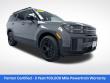 Used 2024 Hyundai Santa Fe XRT SUV