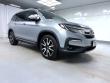 Used 2021 Honda Pilot Touring SUV