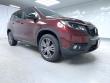 Used 2021 Honda Passport EX-L SUV