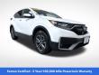 Used 2022 Honda CR-V EX SUV