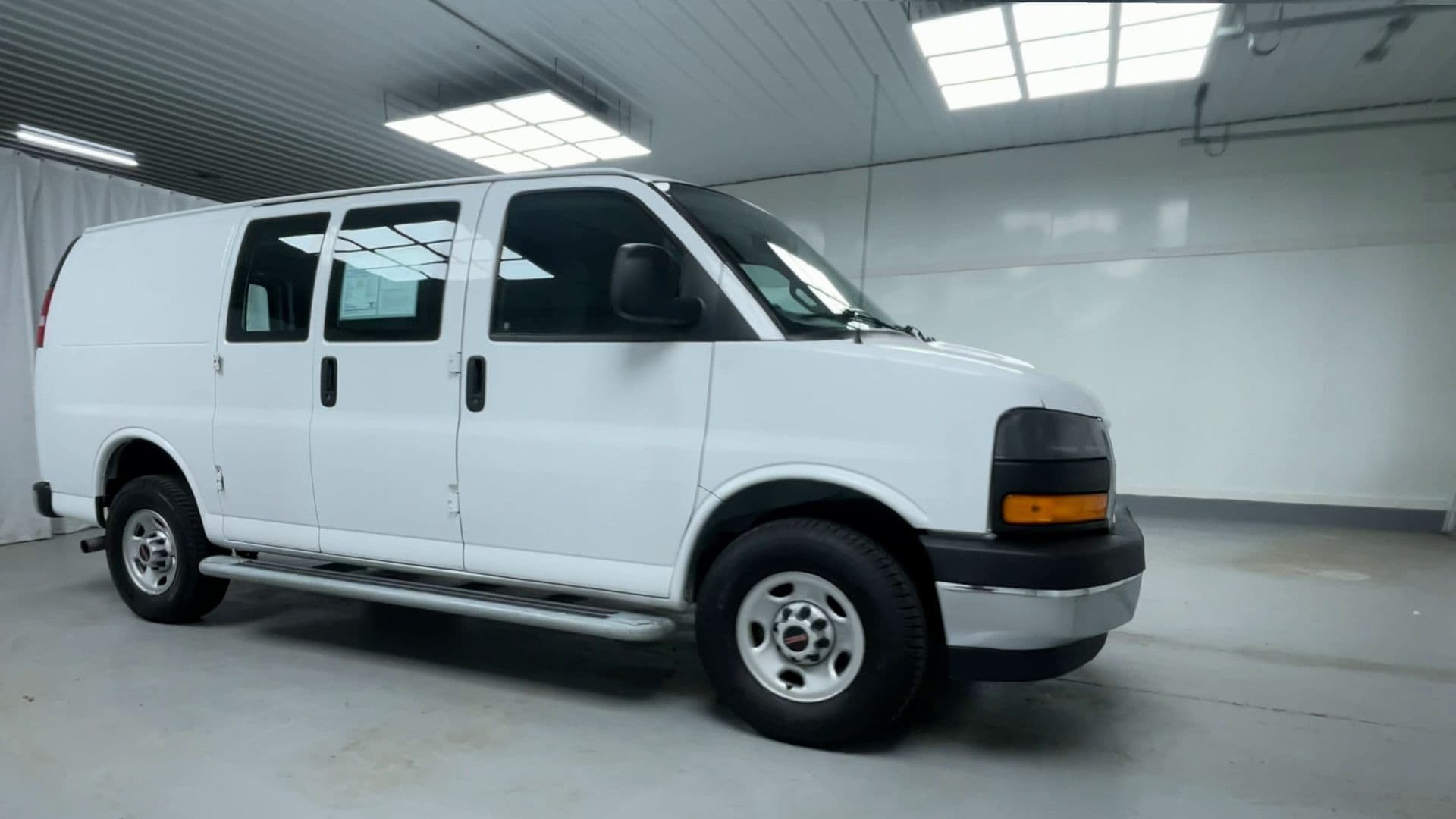 1GTW7AFP7P1139143