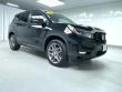  Honda Passport