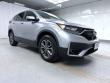 Used 2020 Honda CR-V EX SUV