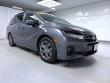 Used 2025 Honda Odyssey Touring Minivan/Van