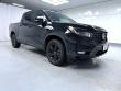 Used 2023 Honda Ridgeline Black Edition Truck