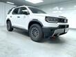 Honda Passport