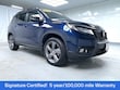 Honda Passport