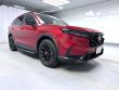 Used 2025 Honda CR-V Hybrid Sport-L SUV