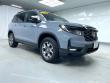  Honda Passport
