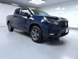 Used 2021 Honda Ridgeline RTL Truck