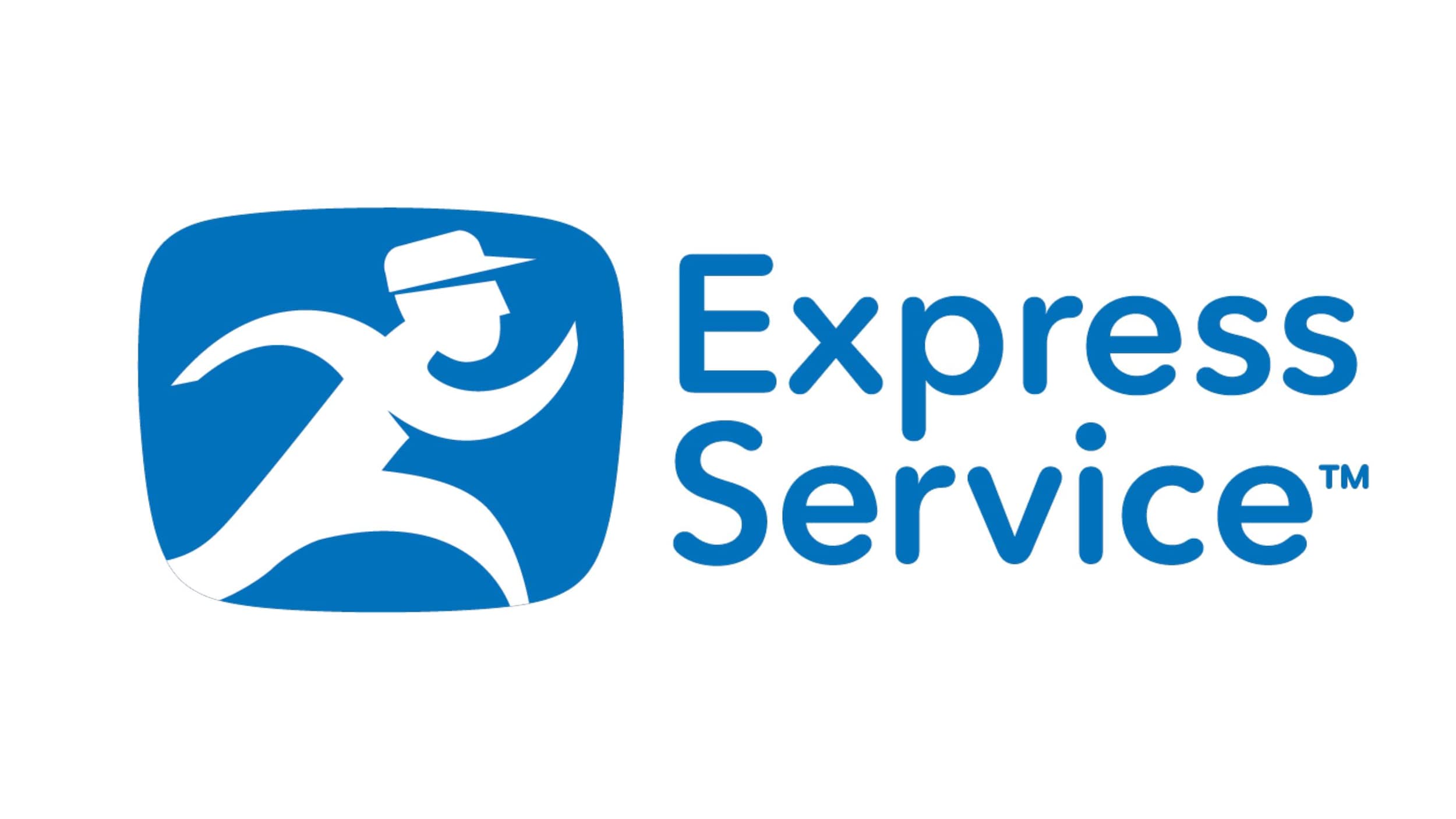 express_service_page_1.jpg