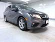 Used 2020 Honda Odyssey EX Minivan/Van