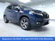  Honda Passport