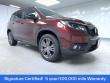  Honda Passport