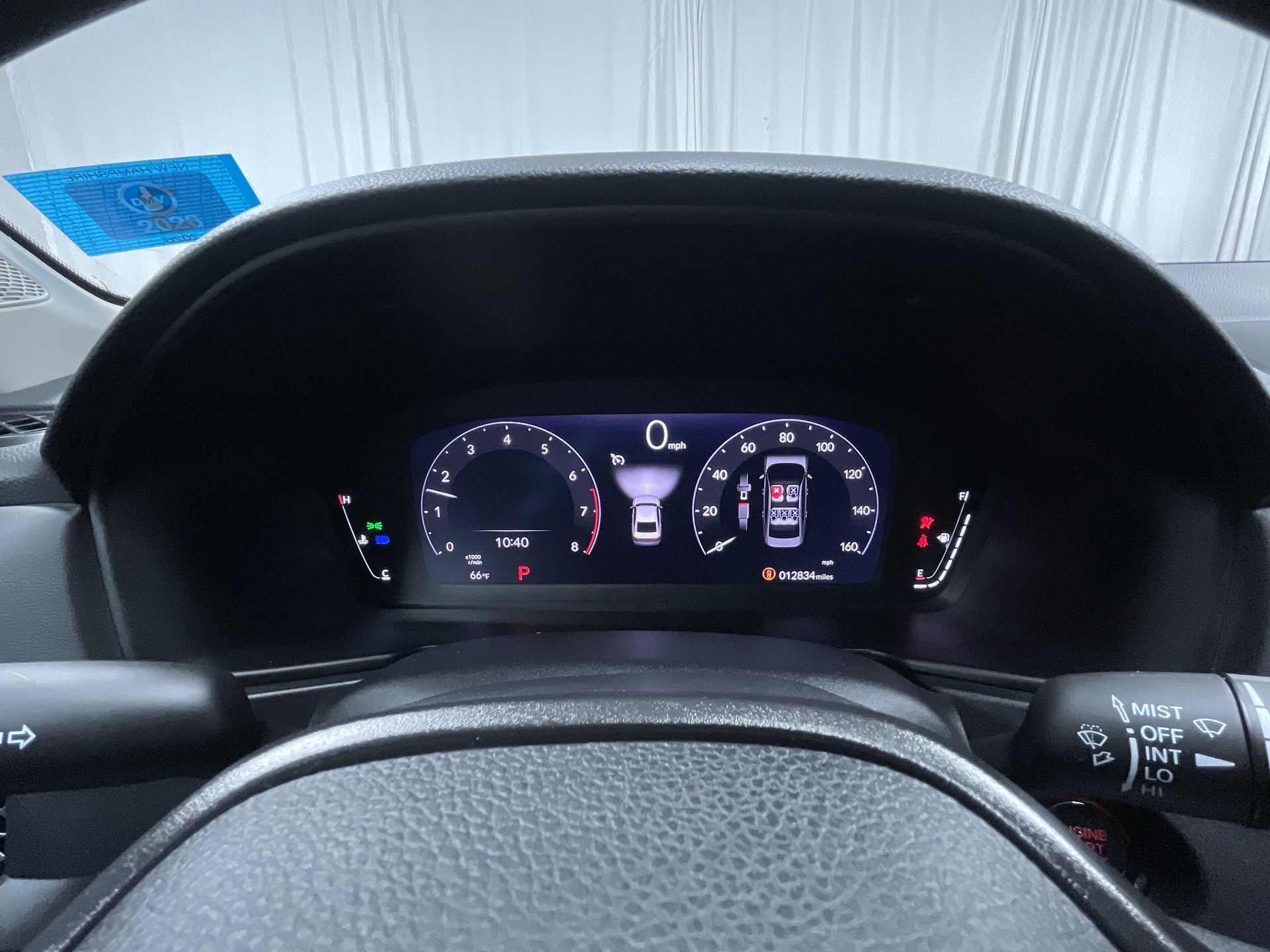 View 27
