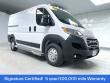  Ram Promaster 2500