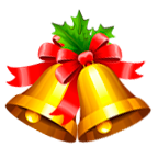 Christmas-Bell-2.png