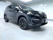 Used 2022 Honda Pilot TrailSport SUV