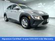 Used 2023 Hyundai Kona SE SUV