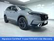 Used 2024 Honda CR-V Hybrid Sport Touring SUV
