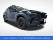  Mazda CX-50 Hybrid