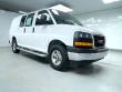  GMC Savana 2500