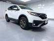 Used 2020 Honda CR-V EX SUV