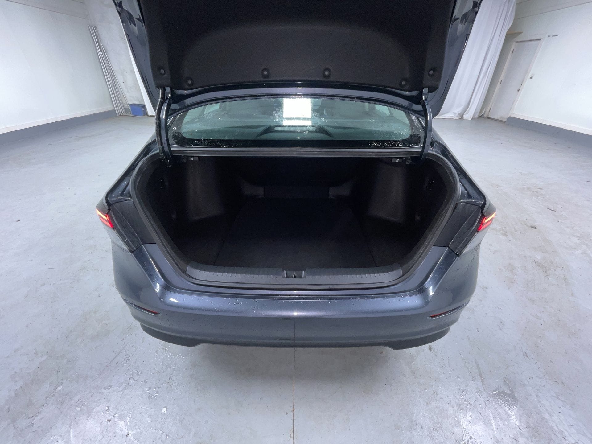View 24