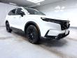 Used 2025 Honda CR-V Hybrid Sport-L SUV