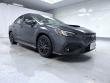 Used 2024 Subaru WRX Premium Sedan