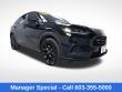 Used 2023 Honda HR-V Sport SUV