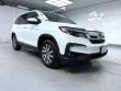 Used 2021 Honda Pilot EX SUV