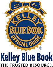 2011 honda civic kelley blue book value