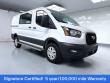 Used 2024 Ford Transit-250 Base Cargo Van
