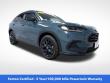 Used 2024 Honda HR-V Sport SUV
