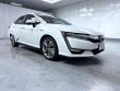  Honda Clarity Plug-In Hybrid
