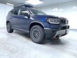 Honda Passport